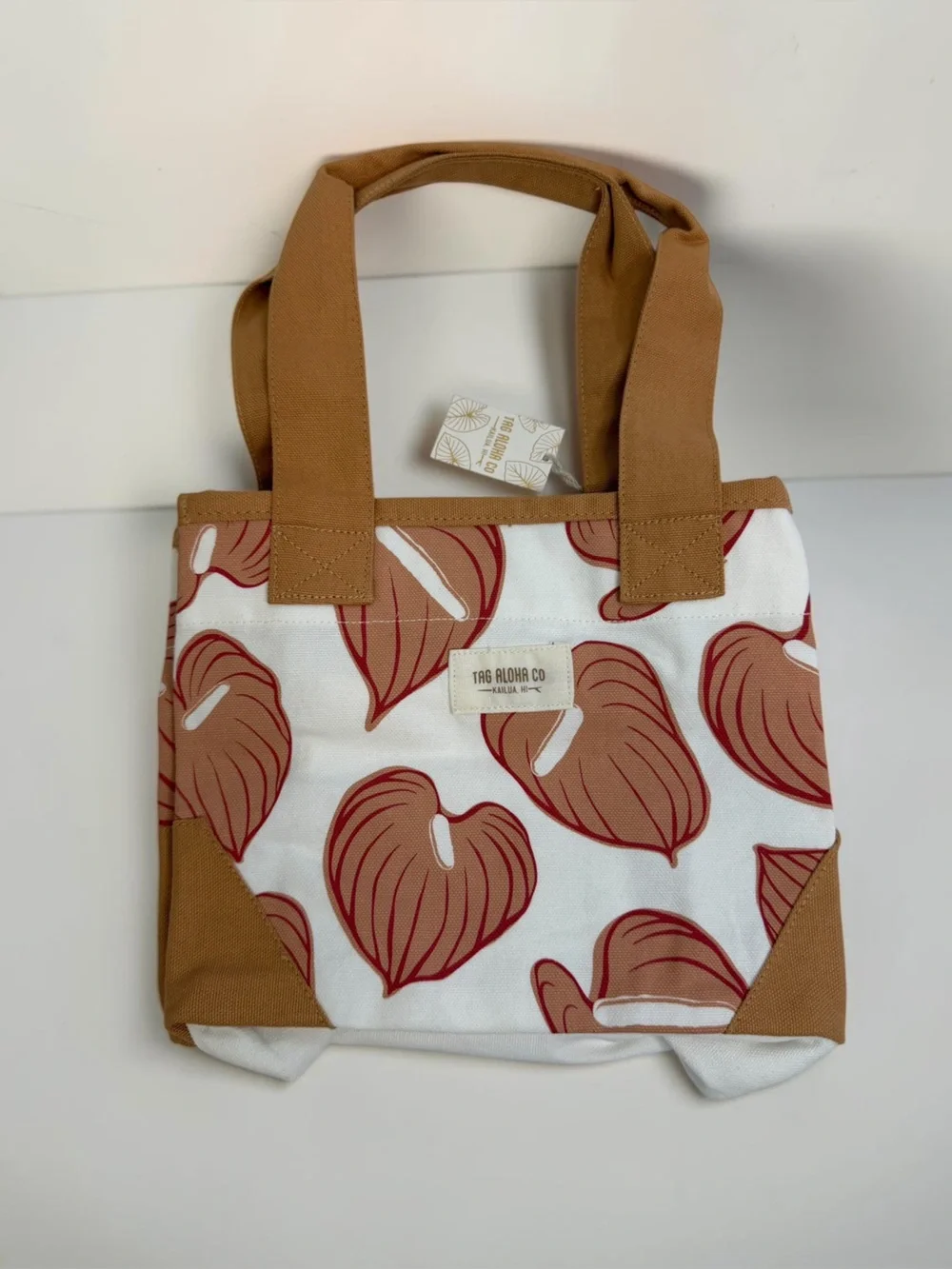 Whole Foods limited edition